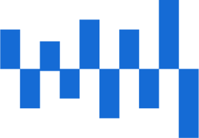 Refuel - Icon - Audio Blue Refuel - Icon - Audio Blue