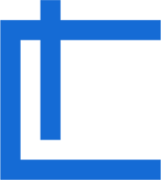 Refuel - Icon - Grid Box Blue