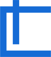 Refuel - Icon - Grid Box Blue Refuel - Icon - Grid Box Blue