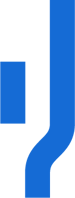 Refuel - Icon - Overtake Blue Refuel - Icon - Overtake Blue