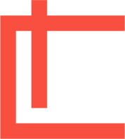 Refuel - Icon - Grid Start Red Refuel - Icon - Grid Start Red