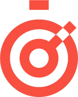 Refuel - Icon - Stopwatch Red Refuel - Icon - Stopwatch Red